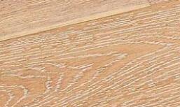 木地板选购指南 从图片、价格到厂家批发的全方位解析