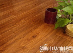 良心安利 打造轻奢客厅，高品质木地板居室产品导购图鉴