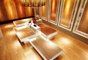 欧嘉地板与主流地板品牌对比 强化与实木地板的价格口碑全解析