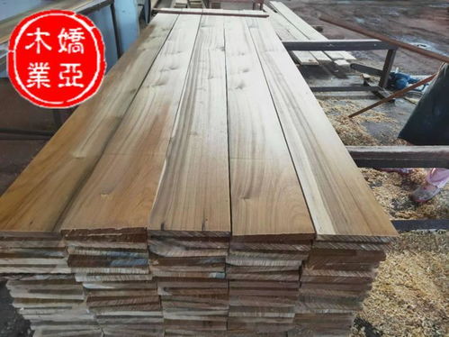 金丝柚木凉亭定制价格解析与专业地板加工厂指南