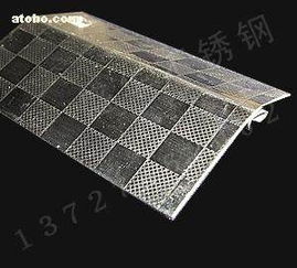 佛山市南海区丹灶镇灏协不锈钢制品厂 一站式不锈钢与地板产品采购指南