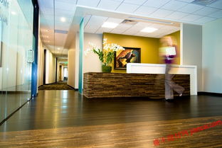 竹地板崛起 能否成为木地板的理想替代者？